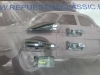 MOS02 JUEGO PILOTOS LUZ POSICION ALETA DELANTERA SEAT 600 N