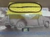 1305621835 PI1 CRISTAL BOSCH FARO DELANTERO DERECHO MERCEDES ACTROS 96-->03