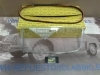 1305621834 Pi1 CRISTAL BOSCH FARO DELANTERO IZQUIERDO MERCEDES ACTROS 96-->03