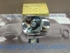 1305363963 REFLECTOR FARO MERCEDES-BENZ CLASE S W126 79>91, BOSCH