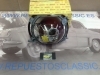 1305363963 REFLECTOR FARO MERCEDES-BENZ CLASE S W126 79>91, BOSCH