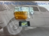 IRE529P12 TULIPA PILOTO DELANTERO DERECHO RENAULT 5 ANTIGUO HASTA EL 81, YORKA 42909 - 0011161803