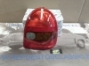 23p10 PILOTO TRASERO DERECHO OPEL CORSA B 3P. 93 --> YORKA 62107 (98290164)