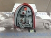 23p10 PILOTO TRASERO DERECHO OPEL CORSA B 3P. 93 --> YORKA 62107 (98290164)