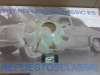 HELi05 HELICE MOTOR 453 CITROEN DYANE 3cv (4 TORNILLOS)
