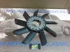 HELi07 HELICE VENTILACION RADIADOR MOTOR BMW E30 (11521271846)