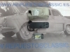 C06 90312110 BOTONERA MANDO ELEVALUNAS IZQUIERDO ORIGINAL OPEL CALIBRA, VECTRA