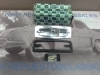 30P10 BASE PORTALAMPARA PILOTO DELANTERO MERCEDES DKW N1000 ( YORKA )