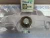 IC244P4 OPTICA FARO REDONDO CITROEN DYANE, MEHARI FOCO EUROPEO CON LUZ DE POSICION, CIBIE 450408
