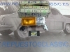 IRE530P12 PILOTO DELANTERO DERECHO RENAULT 12 MODERNO TS , TL , PASA - VALEO 061968