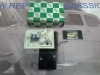 IRE100 PILOTO MATRICULA CON MARCHA ATRAS IZQUIERDO RENAULT 5, 6, 12, 4 F6