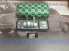 IRE532P12 PILOTO TRASERO DERECHO RENAULT 12 SUPER 71->76 , ALPINE A310 1600 , YORKA