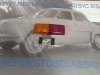 Pi671P2 TULIPA PILOTO TRASERO DKW IMOSA F1000 64->