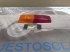 Pi671P2 TULIPA PILOTO TRASERO DKW IMOSA F1000 64->