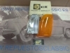 IT95 PILOTO INTERMITENTE DELANTERO DERECHO TALBOT - CHRYSLER 150 1ª SERIE CIBIE-VALEO