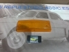 ISE807P8 TULIPA INTERMITENTE AMBAR PILOTO TRASERO DERECHO SEAT 124D