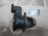 164P2 BOSCH 2005824184-2 SOPORTE LADO ACCIONAMIENTO ARRANQUE