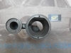 164P2 BOSCH 2005824184-2 SOPORTE LADO ACCIONAMIENTO ARRANQUE