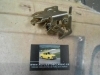 CER164 CERRADURA TRASERA DERECHA TALBOT 1200 Y 150 MODERNO