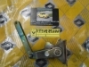OR165 BISAGRA FRENO PORTON RENAULT 6 ORIGINAL RENAULT REF. 0990989000