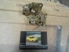 CER165 CERRADURA TRASERA IZQUIERDA TALBOT 1200 Y 150 MODERNO