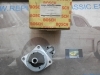165P2 BOSCH 9001140107 SOPORTE LADO ACCIONAMIENTO ARRANQUE SIMCA 1200 LS - 9001140105 -