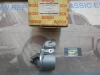 165P2 BOSCH 9001140107 SOPORTE LADO ACCIONAMIENTO ARRANQUE SIMCA 1200 LS - 9001140105 -