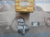 165P2 BOSCH 9001140107 SOPORTE LADO ACCIONAMIENTO ARRANQUE SIMCA 1200 LS - 9001140105 -