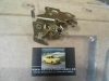 CER165 CERRADURA TRASERA IZQUIERDA TALBOT 1200 Y 150 MODERNO