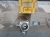 166P2 BOSCH 9001140200 SOPORTE LADO ACCIONAMIENTO ARRANQUE TALBOT 180 - 9001198140 -
