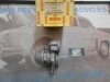 166P2 BOSCH 9001140200 SOPORTE LADO ACCIONAMIENTO ARRANQUE TALBOT 180 - 9001198140 -