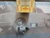 166P2 BOSCH 9001140200 SOPORTE LADO ACCIONAMIENTO ARRANQUE TALBOT 180 - 9001198140 -