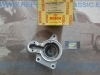 166P2 BOSCH 9001140200 SOPORTE LADO ACCIONAMIENTO ARRANQUE TALBOT 180 - 9001198140 -