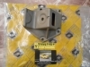 OR167 SOPORTE CAMBIO RENAULT 18, FUEGO ORIGINAL RENAULT REF. 7700677839