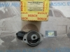 167P2 BOSCH 9001140149 SOPORTE LADO ACCIONAMIENTO ARRANQUE - 9001140147-2 -