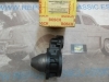 167P2 BOSCH 9001140149 SOPORTE LADO ACCIONAMIENTO ARRANQUE - 9001140147-2 -