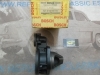 167P2 BOSCH 9001140149 SOPORTE LADO ACCIONAMIENTO ARRANQUE - 9001140147-2 -