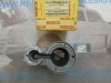 167P2 BOSCH 9001140149 SOPORTE LADO ACCIONAMIENTO ARRANQUE - 9001140147-2 -