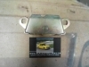 CER167 RESBALON PORTON TRASERO TALBOT HORIZON