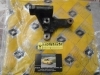 OR168 SOPORTE ALTERNADOR RENAULT 4 F6 (2370) ORIGINAL RENAULT REF. 7700697790 / 7700532428