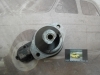 168P2 BOSCH 9001141076-2 SOPORTE LADO ACCIONAMIENTO ARRANQUE