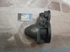 168P2 BOSCH 9001141076-2 SOPORTE LADO ACCIONAMIENTO ARRANQUE