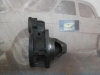 168P2 BOSCH 9001141076-2 SOPORTE LADO ACCIONAMIENTO ARRANQUE