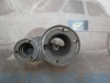 168P2 BOSCH 9001141076-2 SOPORTE LADO ACCIONAMIENTO ARRANQUE
