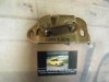 CER168 CERRADURA CAPO DELANTERO SIMCA - TALBOT 1200