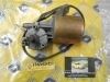 OR169 MOTOR LIMPIAPARABRISAS RENAULT 6 (1182) ORIGINAL RENAULT REF. 7702037833