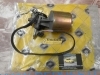 OR169 MOTOR LIMPIAPARABRISAS RENAULT 6 (1182) ORIGINAL RENAULT REF. 7702037833