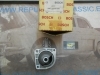 169P2 BOSCH 9001140358 SOPORTE LADO ACCIONAMIENTO ARRANQUE CITROEN C15, PEUGEOT 205, 309, ROVER 216, TALBOT HORIZON, SOLARA