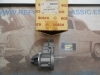 169P2 BOSCH 9001140358 SOPORTE LADO ACCIONAMIENTO ARRANQUE CITROEN C15, PEUGEOT 205, 309, ROVER 216, TALBOT HORIZON, SOLARA