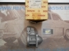 169P2 BOSCH 9001140358 SOPORTE LADO ACCIONAMIENTO ARRANQUE CITROEN C15, PEUGEOT 205, 309, ROVER 216, TALBOT HORIZON, SOLARA